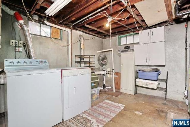 218 Hickory Avenue, Bergenfield, NJ 07621