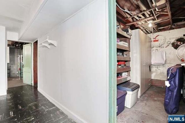 218 Hickory Avenue, Bergenfield, NJ 07621