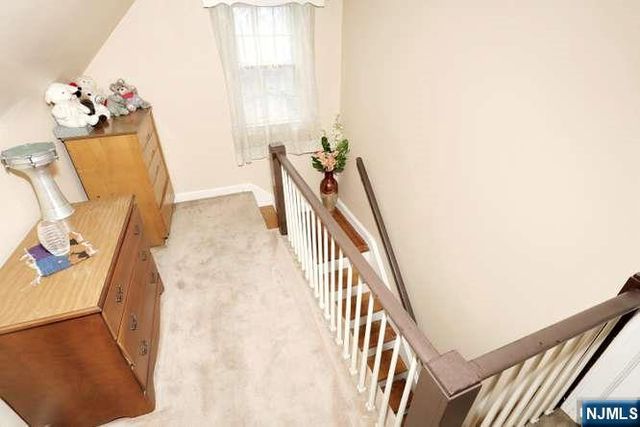 218 Hickory Avenue, Bergenfield, NJ 07621