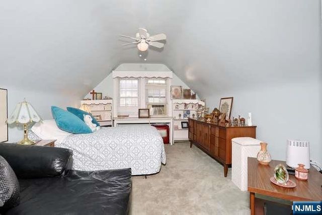 218 Hickory Avenue, Bergenfield, NJ 07621