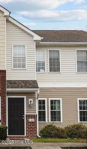 4513 Country Club Road C104, Morehead City, NC 28557
