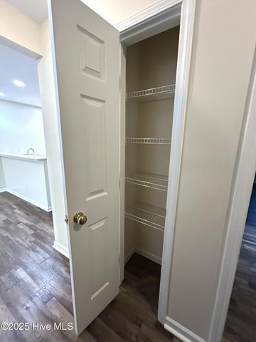 4513 Country Club Road C104, Morehead City, NC 28557