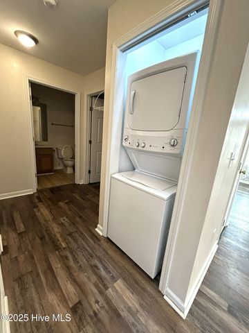 4513 Country Club Road C104, Morehead City, NC 28557