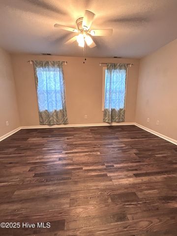 4513 Country Club Road C104, Morehead City, NC 28557