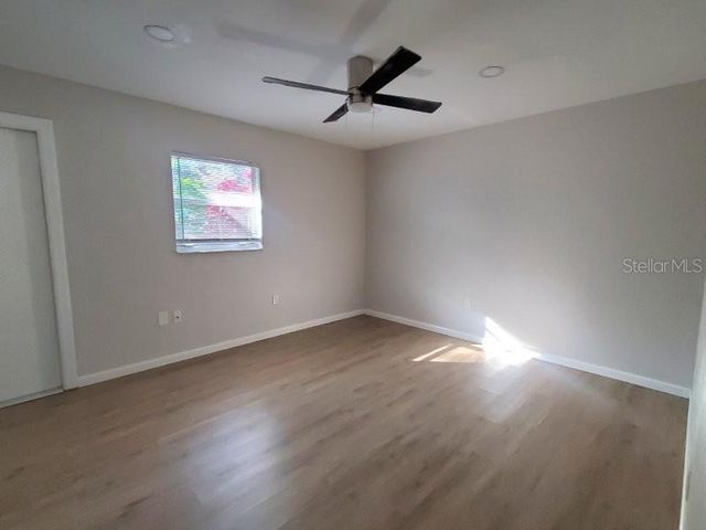 4390 SIBLEY BAY STREET J-D, Punta Gorda, FL 33980