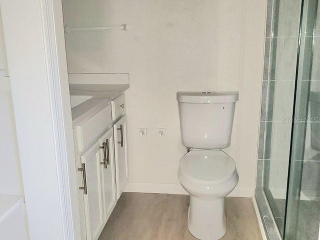 4390 SIBLEY BAY STREET J-D, Punta Gorda, FL 33980