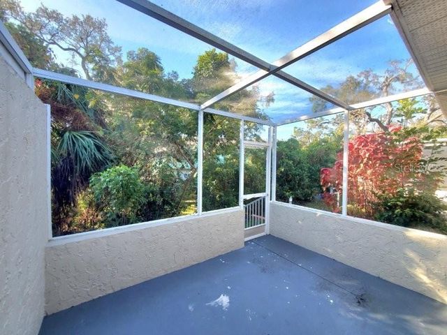 4390 SIBLEY BAY STREET J-D, Punta Gorda, FL 33980