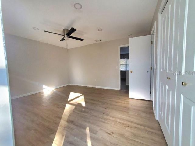 4390 SIBLEY BAY STREET J-D, Punta Gorda, FL 33980