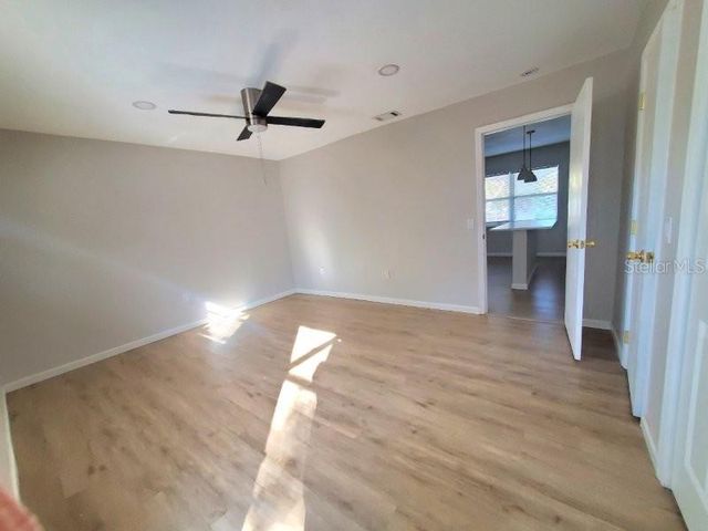 4390 SIBLEY BAY STREET J-D, Punta Gorda, FL 33980