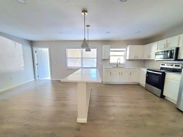 4390 SIBLEY BAY STREET J-D, Punta Gorda, FL 33980