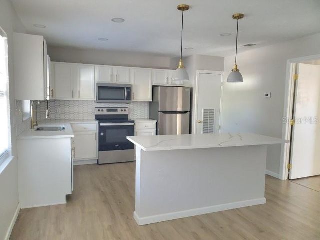 4390 SIBLEY BAY STREET J-D, Punta Gorda, FL 33980