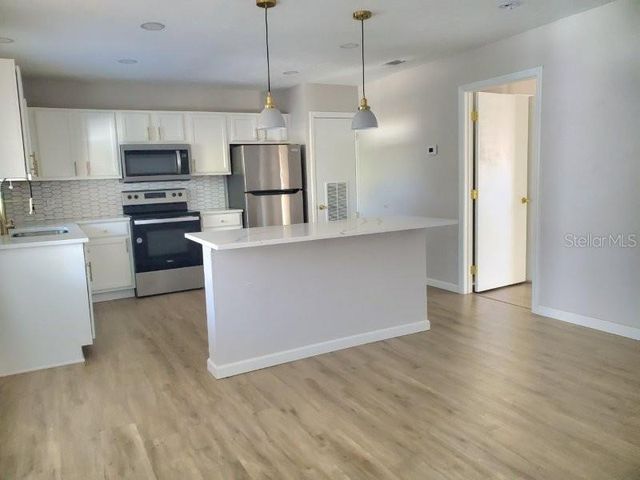 4390 SIBLEY BAY STREET J-D, Punta Gorda, FL 33980