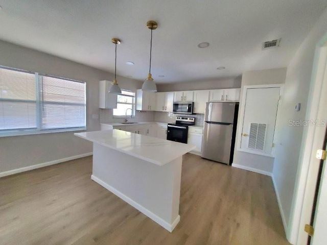 4390 SIBLEY BAY STREET J-D, Punta Gorda, FL 33980