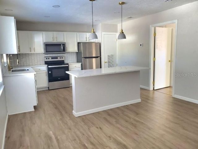 4390 SIBLEY BAY STREET J-D, Punta Gorda, FL 33980