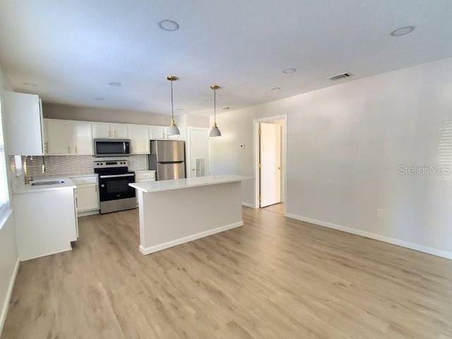 4390 SIBLEY BAY STREET J-D, Punta Gorda, FL 33980