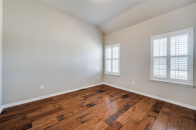 1305 Snowberry Drive, Allen, TX 75013