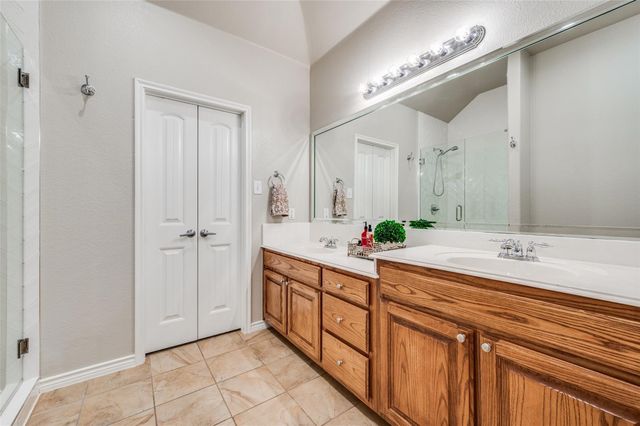 1305 Snowberry Drive, Allen, TX 75013