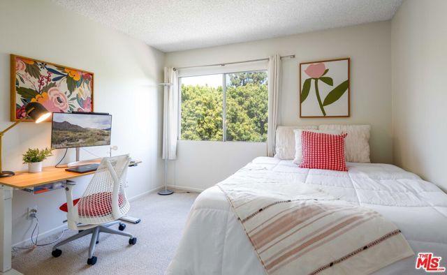 6050 CANTERBURY Drive G228, Culver City, CA 90230