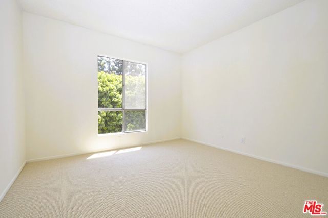 6050 CANTERBURY Drive G228, Culver City, CA 90230