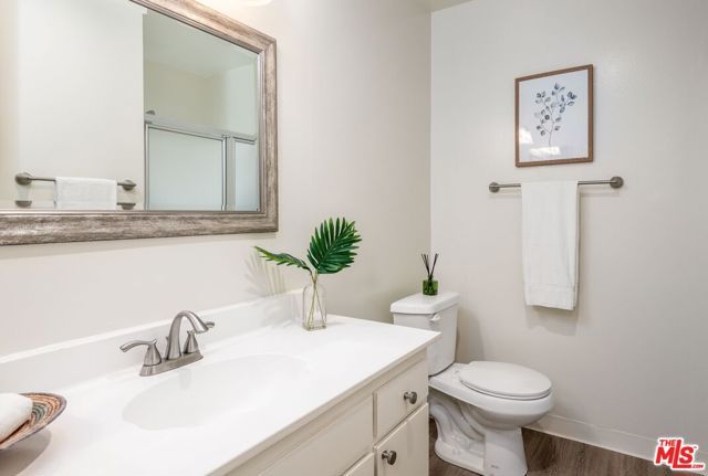 6050 CANTERBURY Drive G228, Culver City, CA 90230