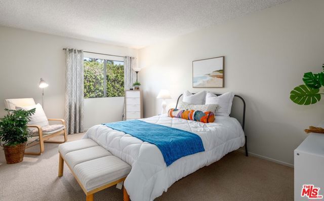 6050 CANTERBURY Drive G228, Culver City, CA 90230