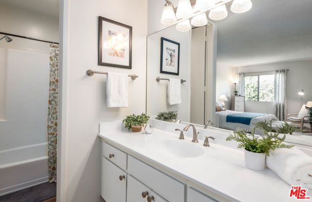 6050 CANTERBURY Drive G228, Culver City, CA 90230