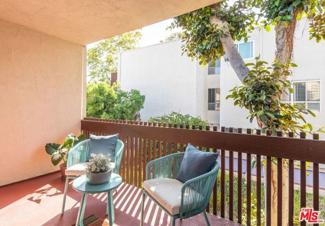 6050 CANTERBURY Drive G228, Culver City, CA 90230