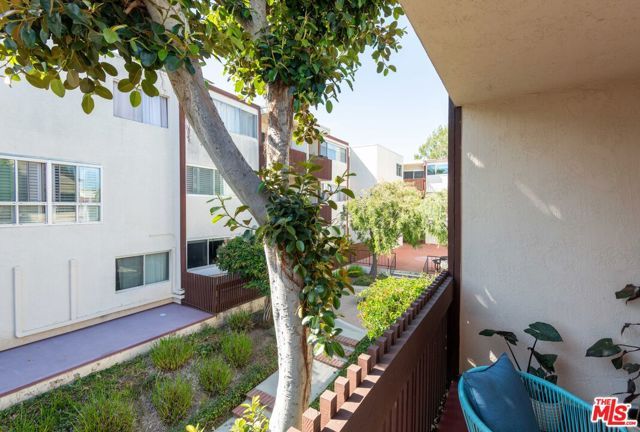 6050 CANTERBURY Drive G228, Culver City, CA 90230