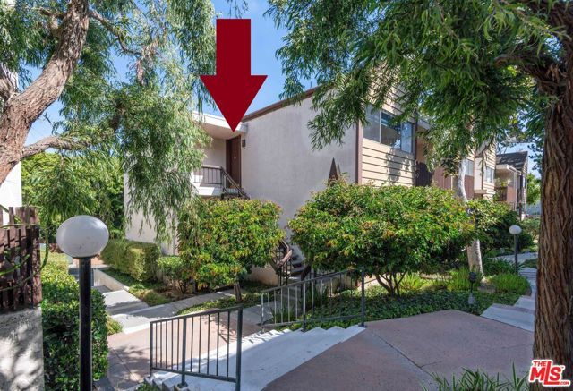 6050 CANTERBURY Drive G228, Culver City, CA 90230