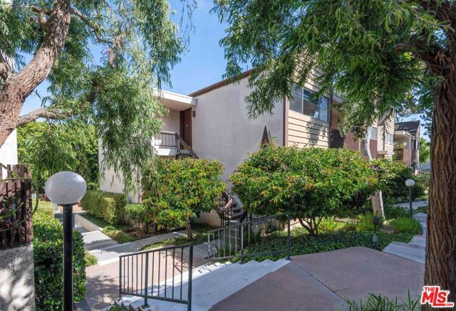 6050 CANTERBURY Drive G228, Culver City, CA 90230