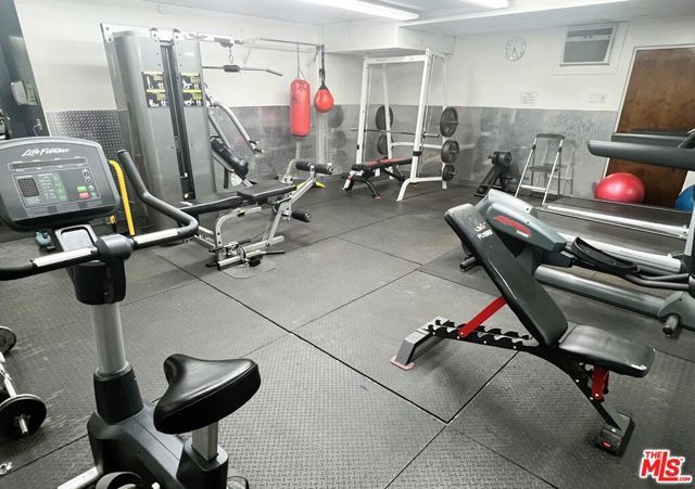 6050 CANTERBURY Drive G228, Culver City, CA 90230