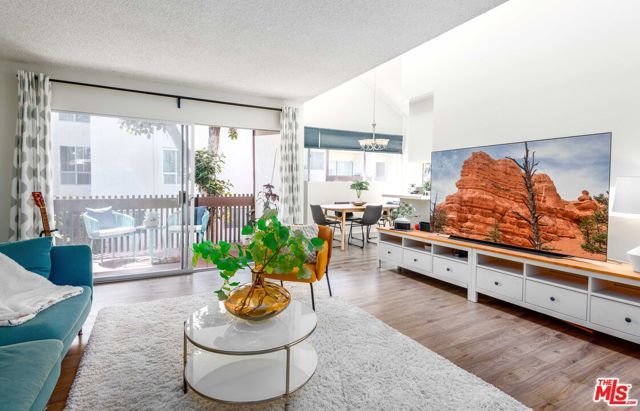 6050 CANTERBURY Drive G228, Culver City, CA 90230