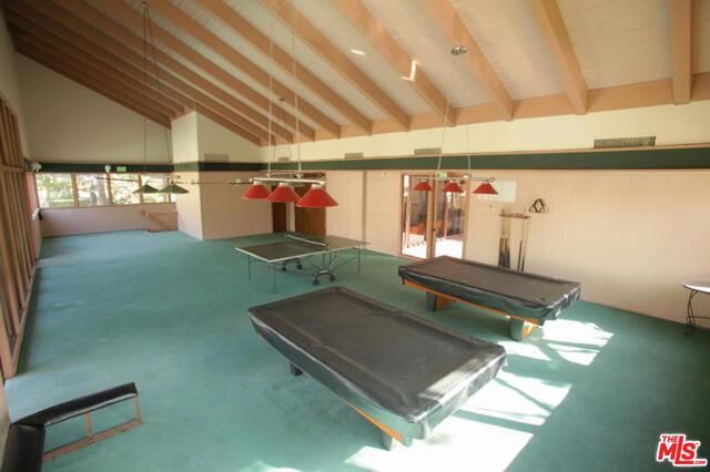 6050 CANTERBURY Drive G228, Culver City, CA 90230