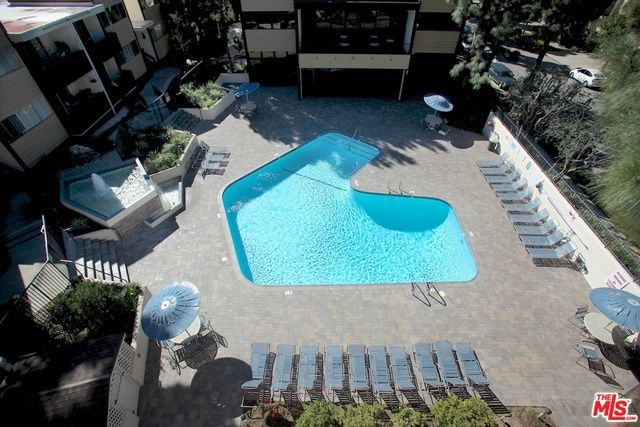 6050 CANTERBURY Drive G228, Culver City, CA 90230