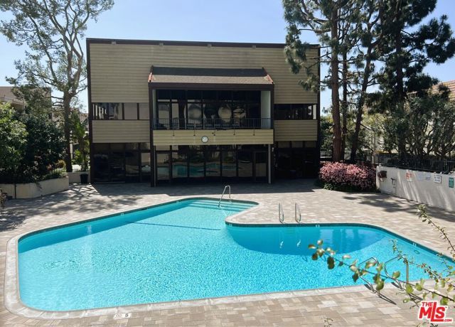 6050 CANTERBURY Drive G228, Culver City, CA 90230