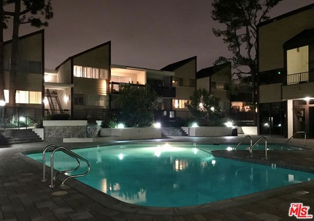 6050 CANTERBURY Drive G228, Culver City, CA 90230