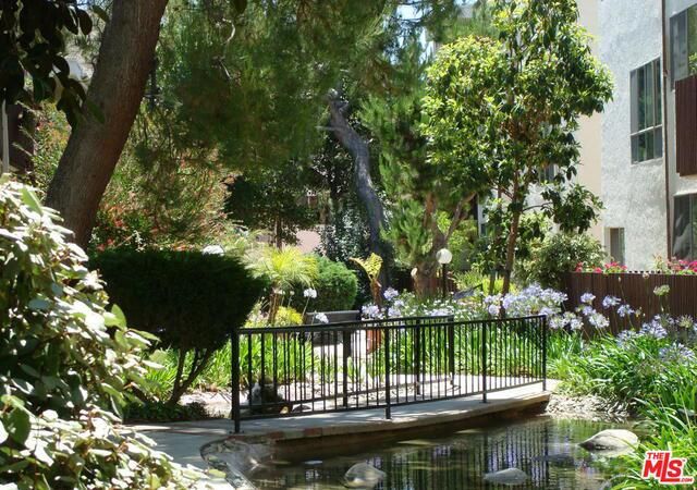 6050 CANTERBURY Drive G228, Culver City, CA 90230