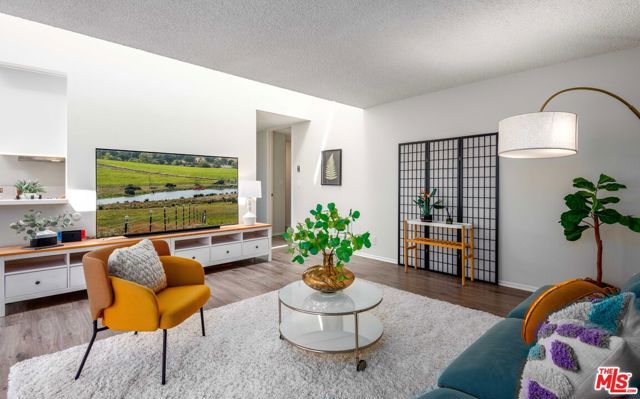 6050 CANTERBURY Drive G228, Culver City, CA 90230