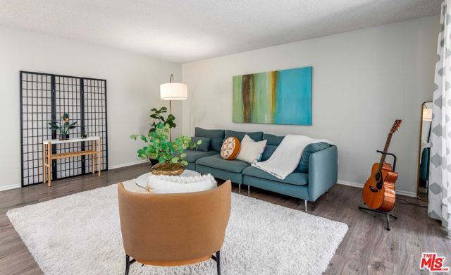 6050 CANTERBURY Drive G228, Culver City, CA 90230