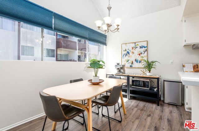 6050 CANTERBURY Drive G228, Culver City, CA 90230