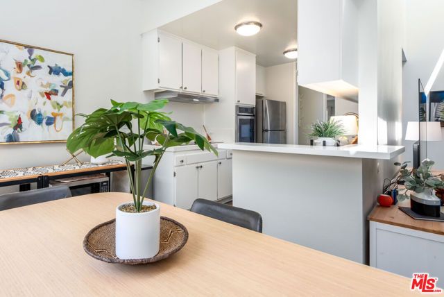 6050 CANTERBURY Drive G228, Culver City, CA 90230
