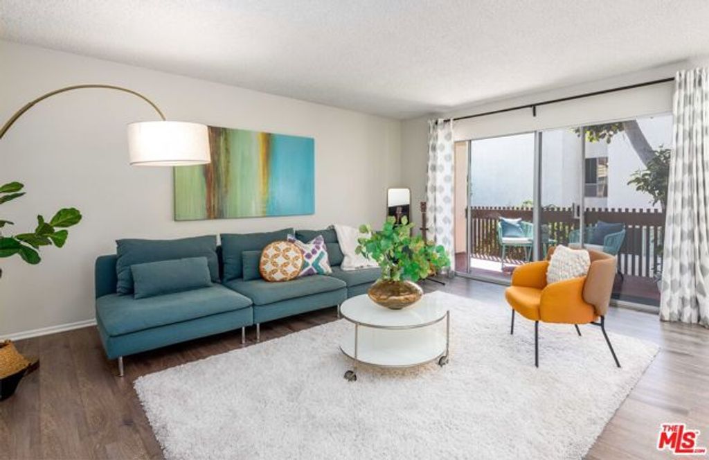 6050 CANTERBURY Drive G228, Culver City, CA 90230
