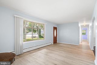 1942 SCOTT ST, Feasterville Trevose, PA 19053