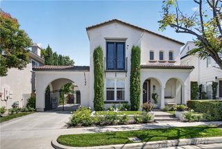 89 Dawnwood, Ladera Ranch, CA 92694