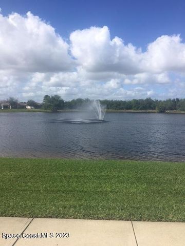 5693 Star Rush Drive 207, Melbourne, FL 32940