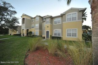 5693 Star Rush Drive 207, Melbourne, FL 32940