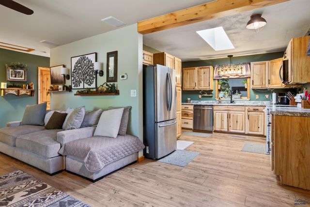 818 ROUBAIX DR, Rapid City, SD 57702