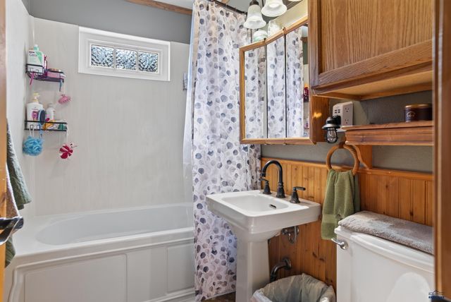 818 ROUBAIX DR, Rapid City, SD 57702