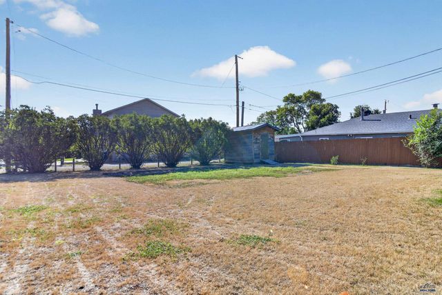 818 ROUBAIX DR, Rapid City, SD 57702