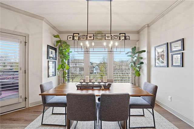 15516 Stearns Street, Overland Park, KS 66221